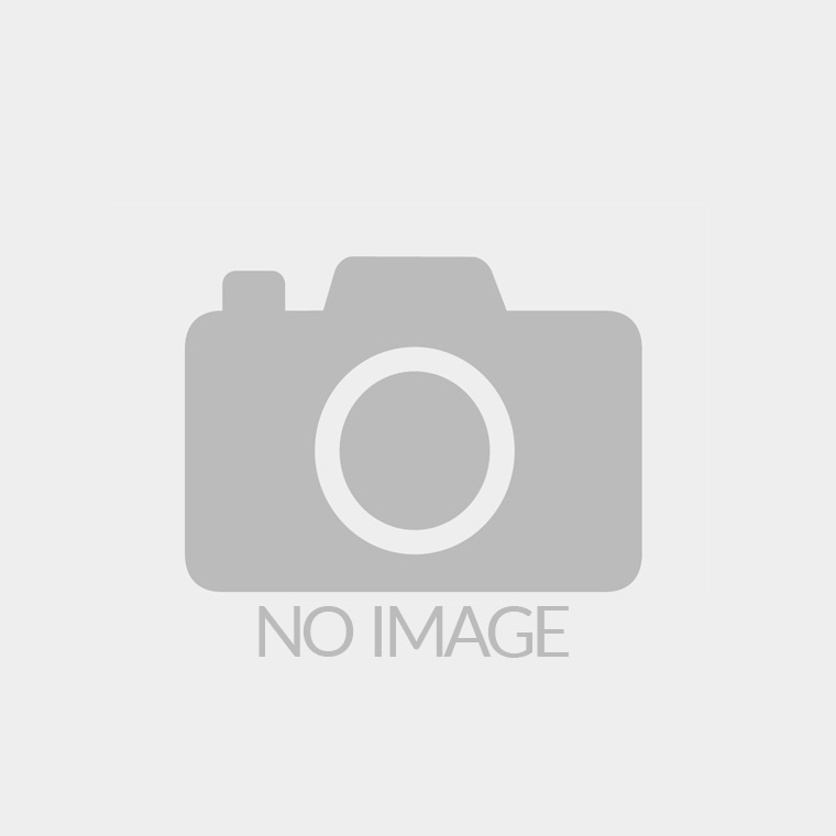 Балецька Олена Анатоліївна